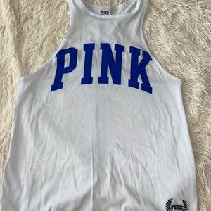 Women’s Pink Shirt
